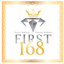 first168