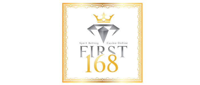 first168