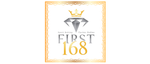 first168