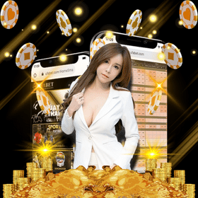 slotxoเครดิตฟรี100
