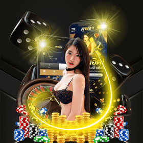 betway เครดิตฟรี 100