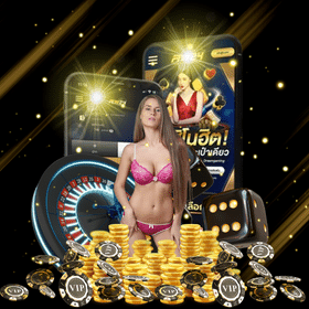 fifa55 เครดิตฟรี100