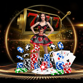 qq288