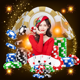 metabet168
